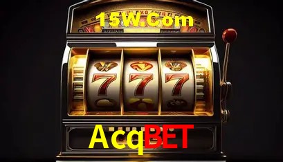 API Integration Acqbet