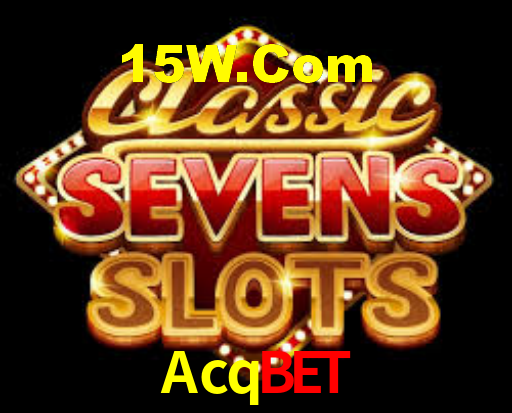 Acqbet