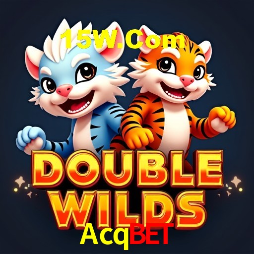 Spaceman Game Acqbet