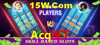 Crash Games Strategies Acqbet