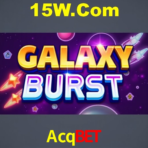 Desvendando o Mundo dos Jogos Virtuais na Acqbet