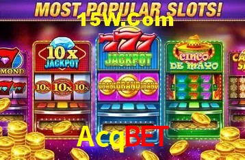 Player Reviews Acqbet