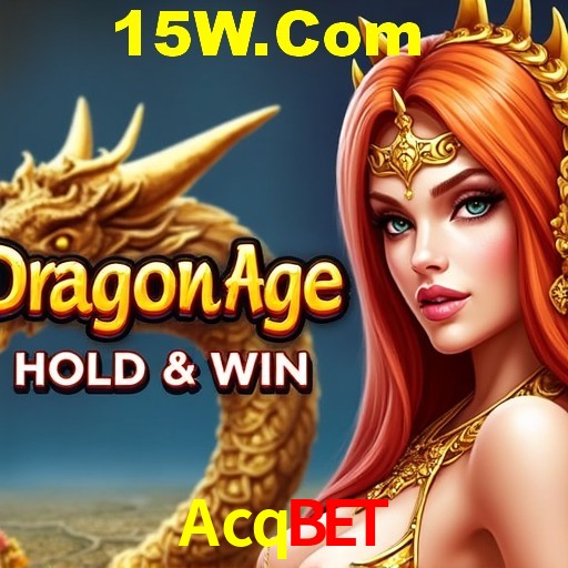 Seasonal Promotions Acqbet