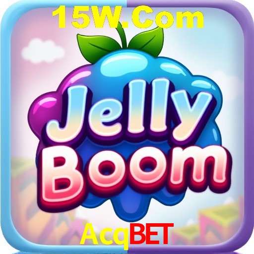 Inovações de Jogos na Acqbet: O Futuro das Experiências Interativas