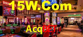Acqbet