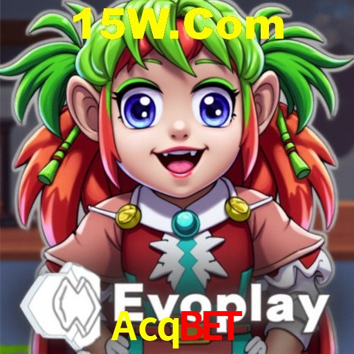 Descubra a Magia dos Jogos de Arcade no Acqbet