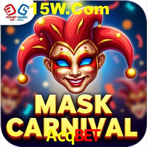 Security Systems Acqbet