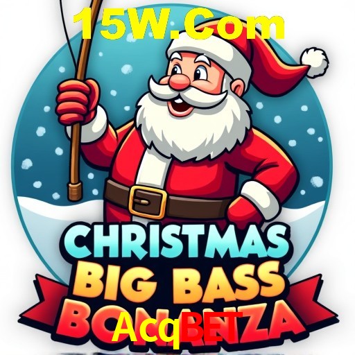 Apostas Esportivas na Acqbet: Um Guia Completo