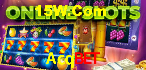 Acqbet: Jogos de Caça-Níqueis-Altas Recompensas, Roleta-Velocidade, Blackjack-Desafios Máximos