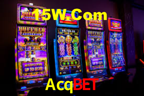 Acqbet,Acqbet.Com
