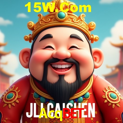 PIX Instantâneo Acqbet