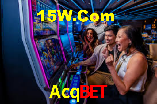Acqbet.Com