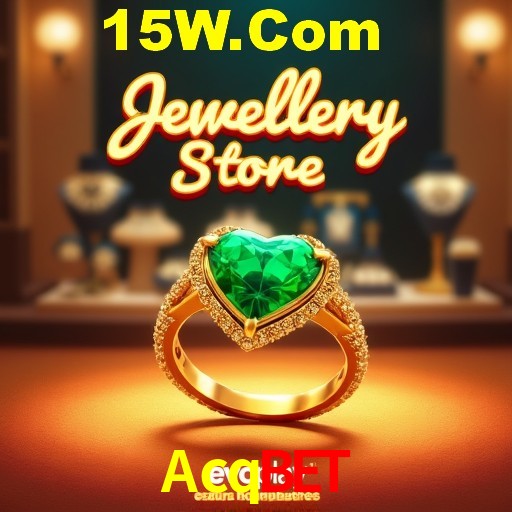 Bônus Diários Acqbet