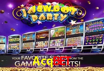 Integração de APIs Acqbet