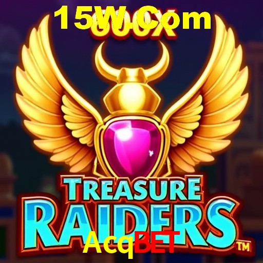 Interface Premium Acqbet