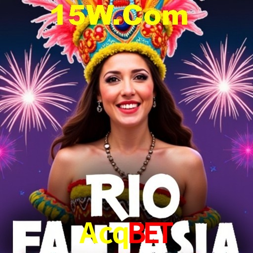 API Integration Acqbet