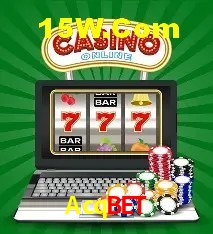 Apostas de Basquete Acqbet