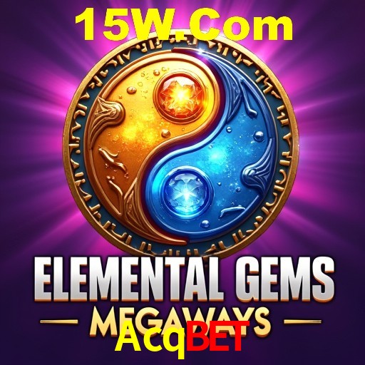 Explorando a Categoria de Eventos em Apostas na Acqbet