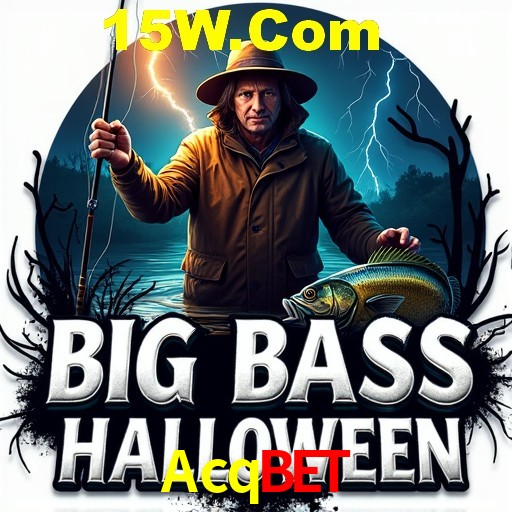 Platform Technology Acqbet