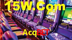 Acqbet,Acqbet.Com