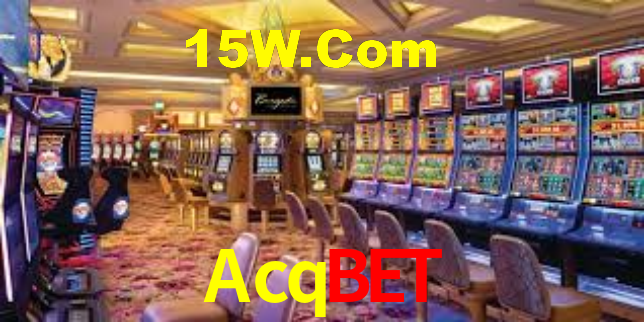 Acqbet,Acqbet.Com