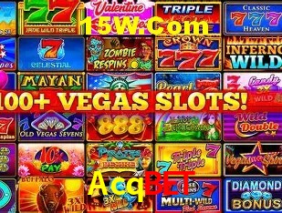 Benefícios da Conta Acqbet