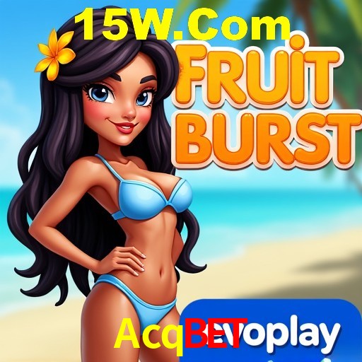 Inovações de Jogos na Acqbet: O Futuro das Experiências Interativas