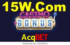 Football Betting Acqbet