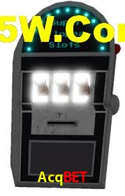 Crash Games Strategies Acqbet