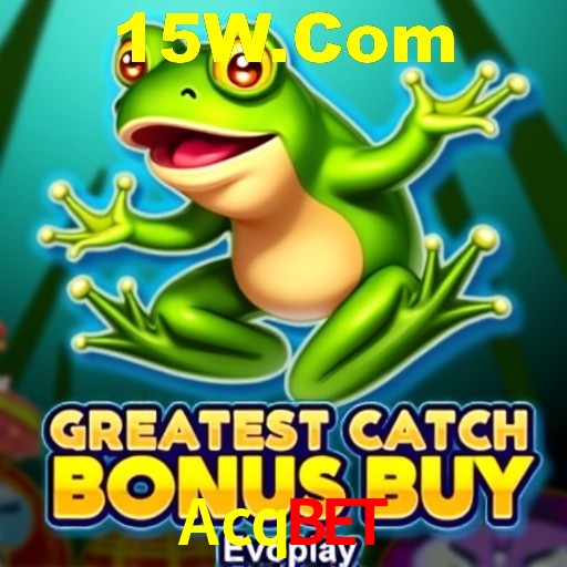 Descubra o Programa VIP da Acqbet: Vantagens Exclusivas para Jogadores