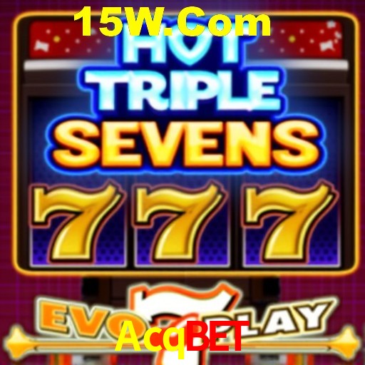 A Experiência Imersiva dos Cassinos Ao Vivo no Acqbet