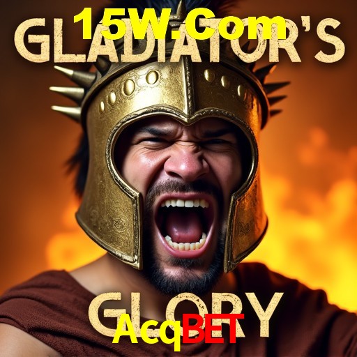 Explorando a Categoria de Eventos em Apostas na Acqbet