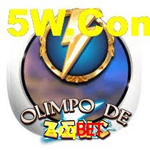 Spaceman Game Acqbet