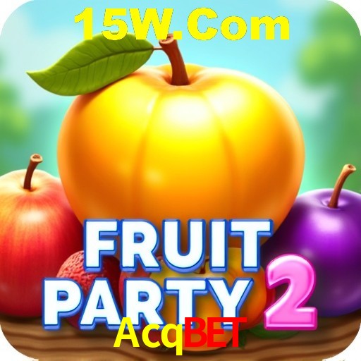 Descubra a Essência do Acqbet: Nossa História e Compromissos