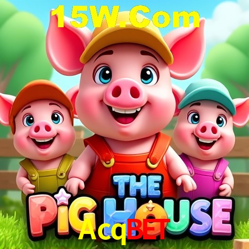 A Popularidade dos Caça-Níqueis no Acqbet