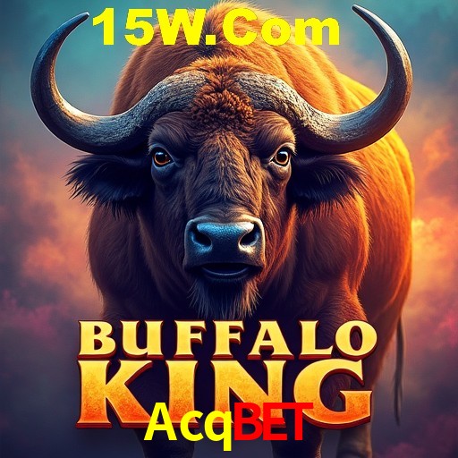 A Emoção da Loteria na Acqbet: Uma Chance de Mudança de Vida