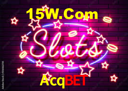 Acqbet.Com
