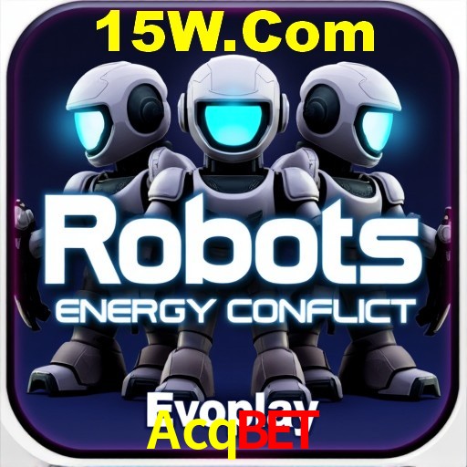 Apostas Esportivas na Acqbet: Um Guia Completo