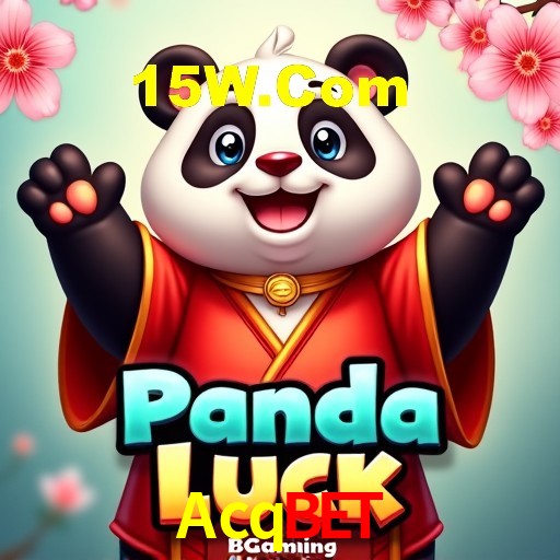 Casino Ao Vivo Acqbet