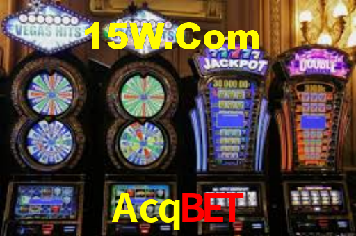 Acqbet,Acqbet.Com