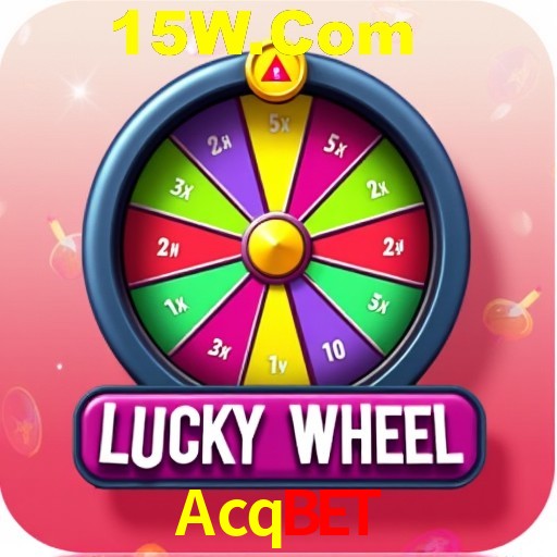 Desvendando o Mundo dos Jogos Virtuais na Acqbet