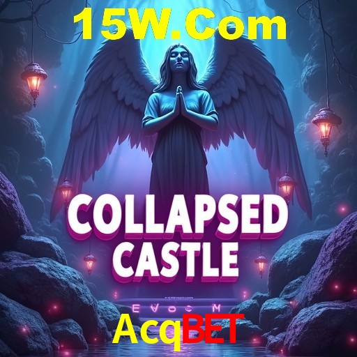 A Experiência Imersiva dos Cassinos Ao Vivo no Acqbet