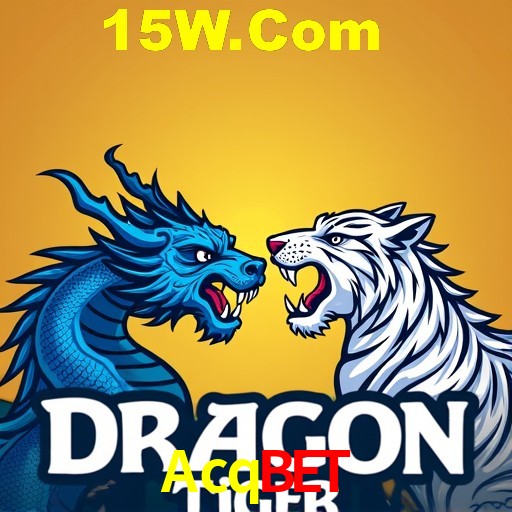 A Popularidade dos Caça-Níqueis no Acqbet