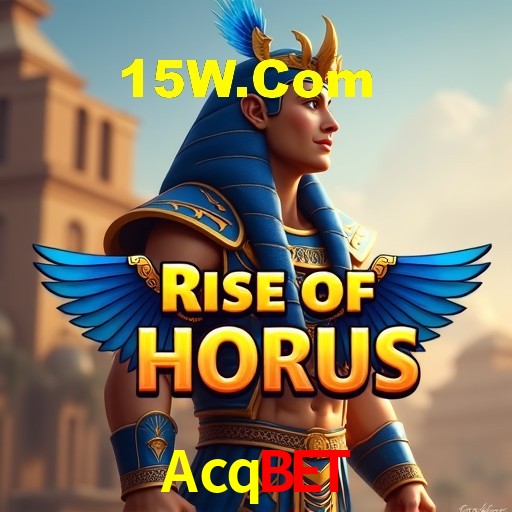 Mesa de Blackjack Acqbet