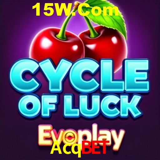 Descubra a Essência do Acqbet: Nossa História e Compromissos