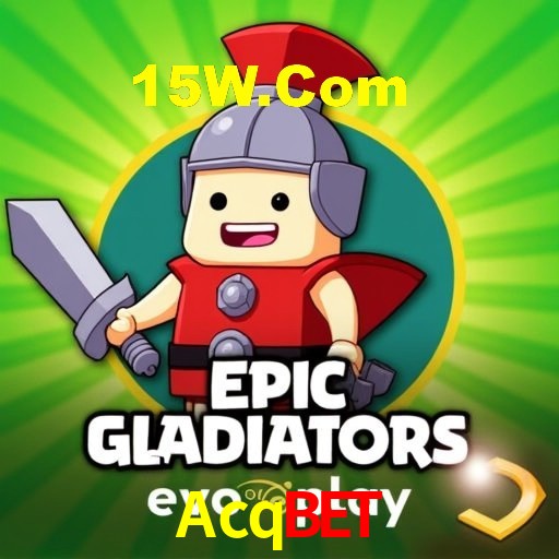 Estratégias Crash Games Acqbet