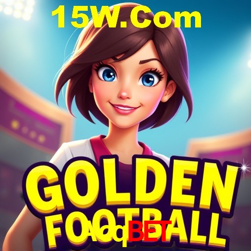 A Popularidade dos Caça-Níqueis no Acqbet