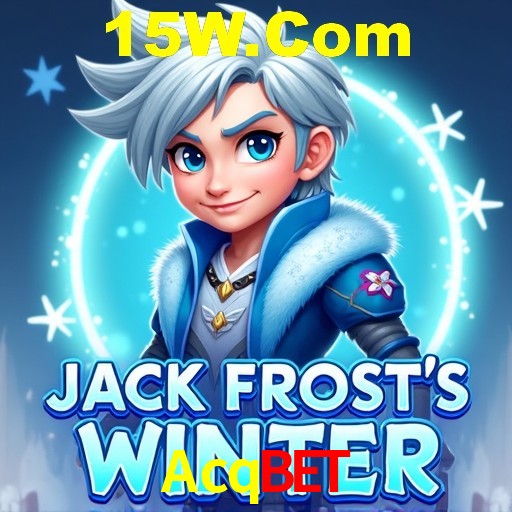 A Revolução dos Aplicativos de Jogos no Acqbet