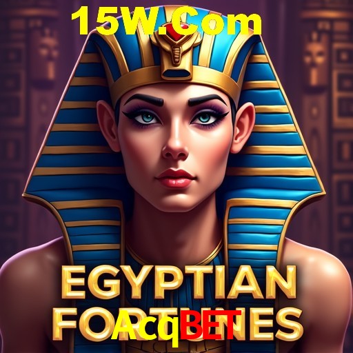 Desvendando o Mundo dos Jogos Virtuais na Acqbet