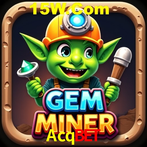 Descubra a Essência do Acqbet: Nossa História e Compromissos